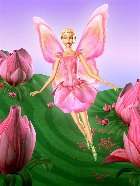 barbie fairytopia barbies|barbie fairytopia download.